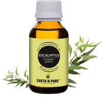 https://cdn.shopify.com/s/files/1/1857/6931/products/Tz0xqciwVl.jpg?v=1646137590