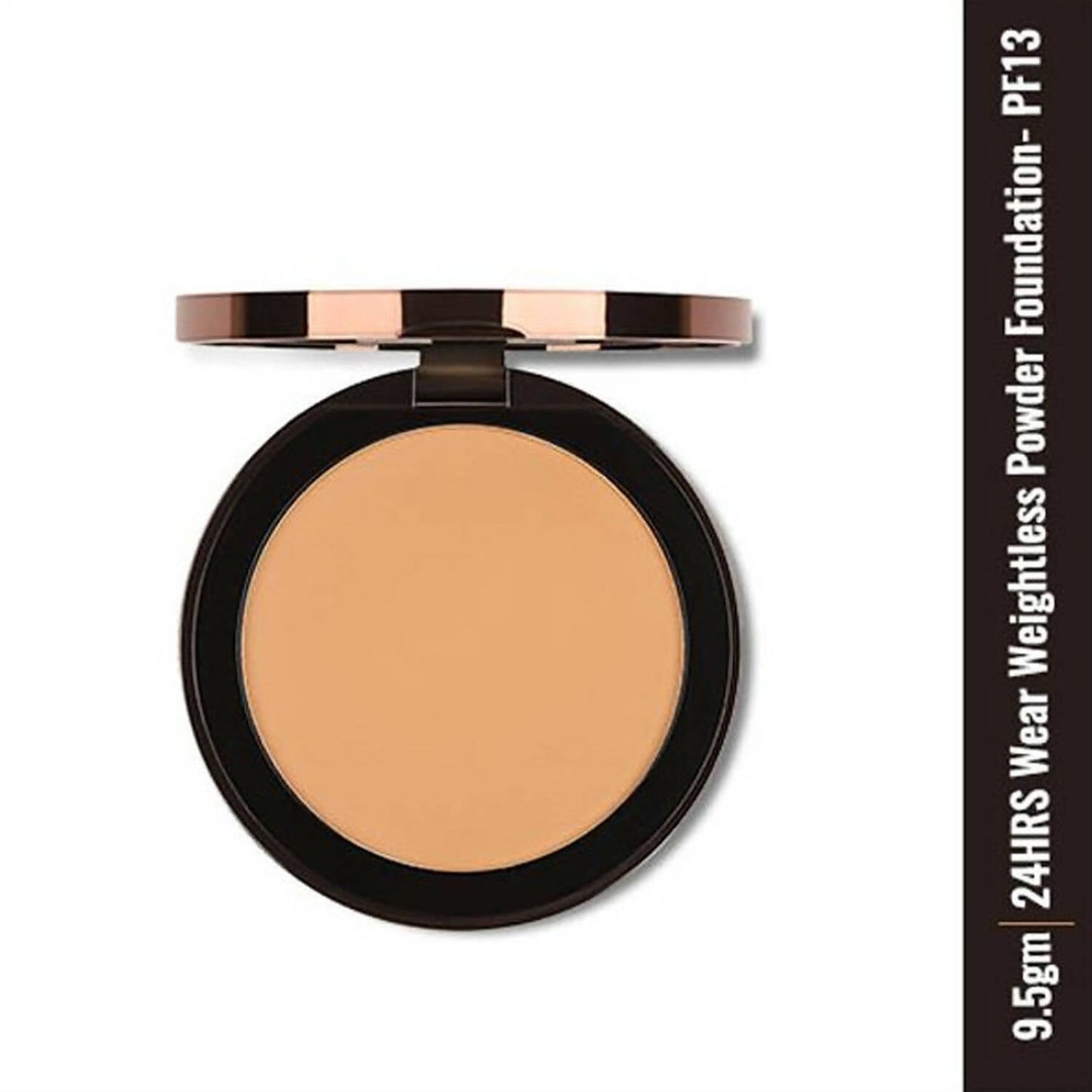 https://cdn.shopify.com/s/files/1/1857/6931/products/Tz4hPhCuJg.jpg?v=1677071971