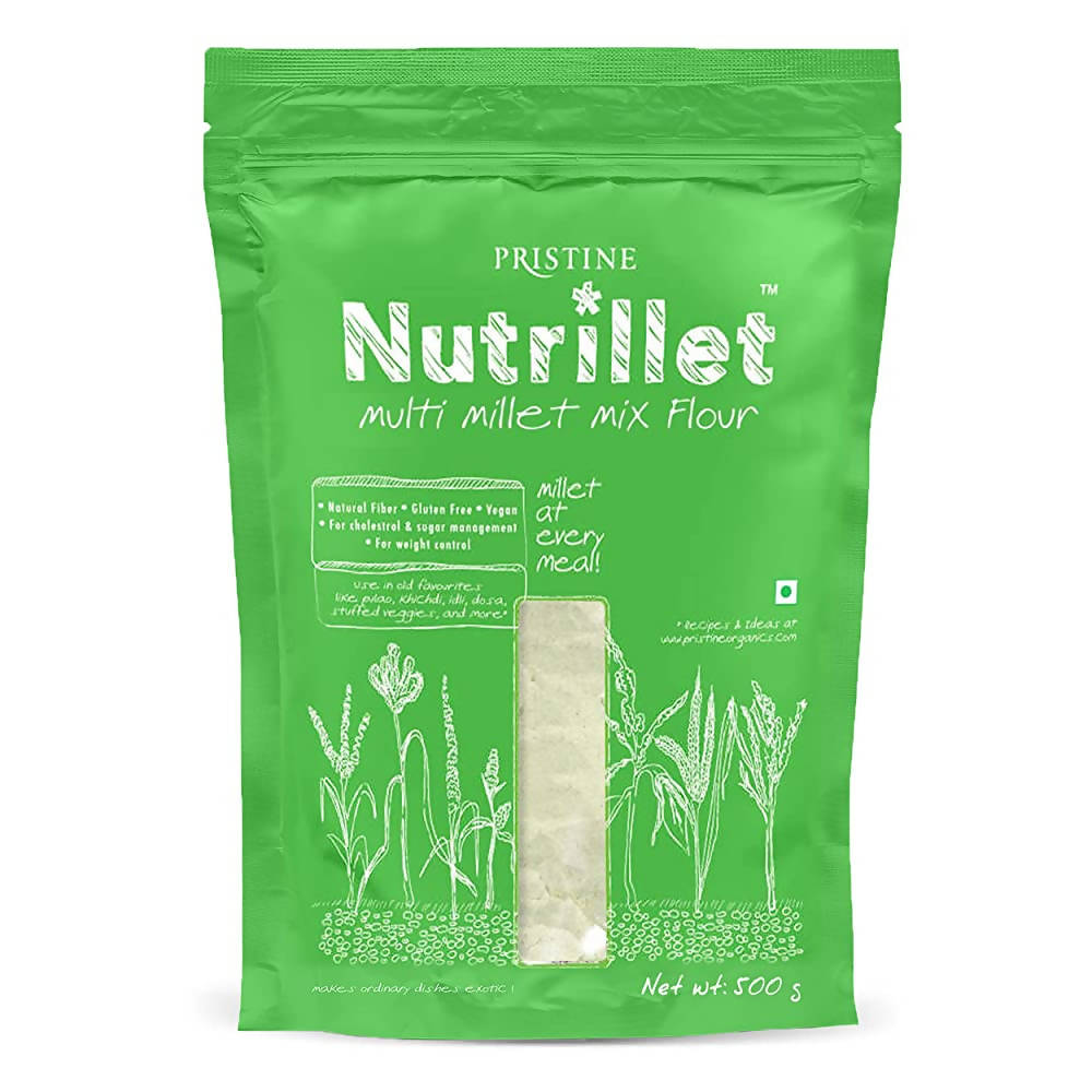 https://cdn.shopify.com/s/files/1/1857/6931/products/Tz9hlL4riF.jpg?v=1759301960
