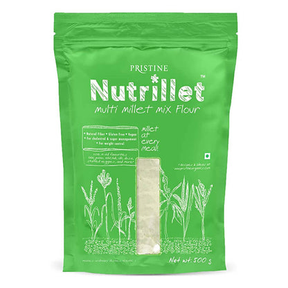 https://cdn.shopify.com/s/files/1/1857/6931/products/Tz9hlL4riF.jpg?v=1759301960