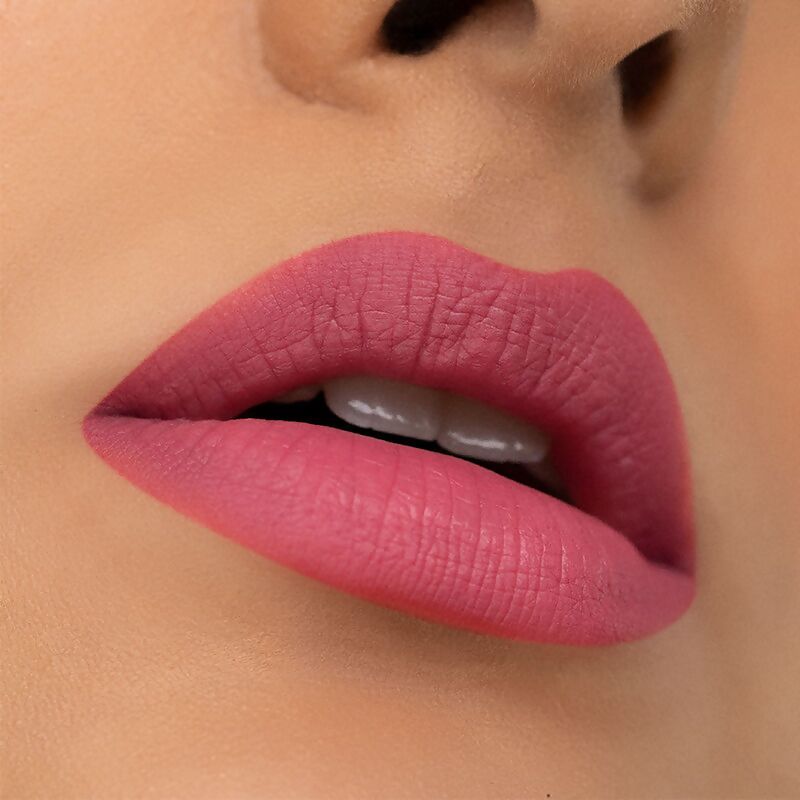 https://cdn.shopify.com/s/files/1/1857/6931/files/Tz9kgXGZgv.jpg?v=1744895755