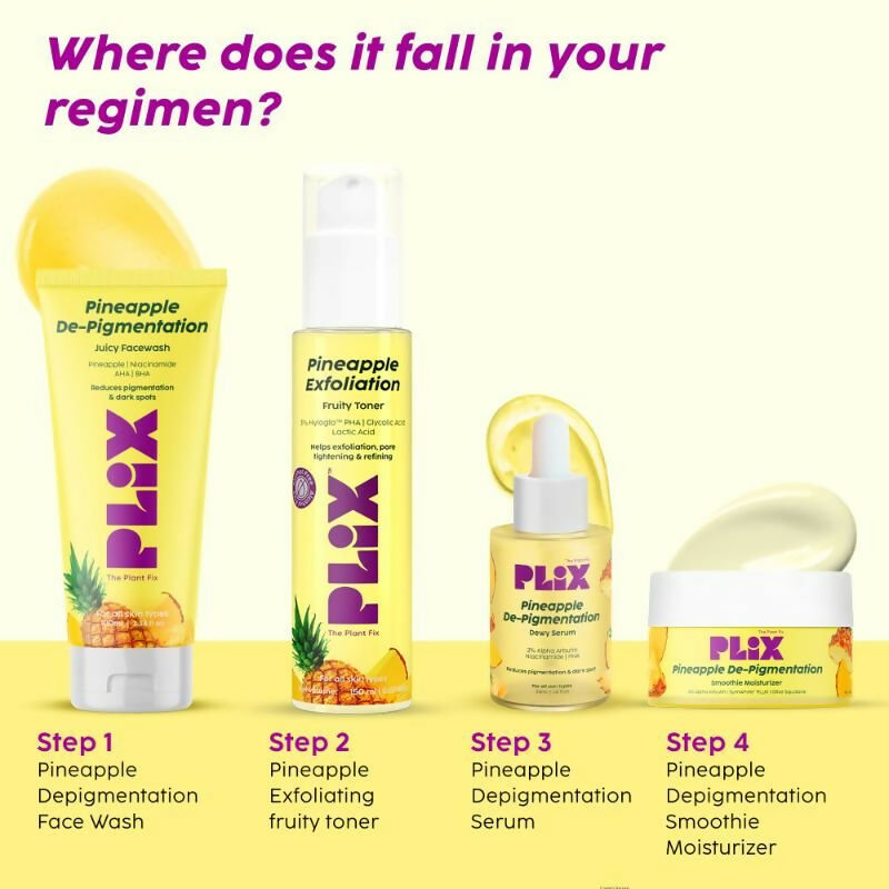 https://cdn.shopify.com/s/files/1/1857/6931/files/TzAdvojOvp.jpg?v=1755082746