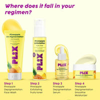https://cdn.shopify.com/s/files/1/1857/6931/files/TzAdvojOvp.jpg?v=1755082746
