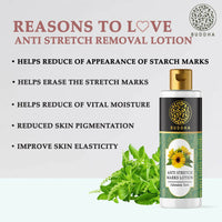 https://cdn.shopify.com/s/files/1/1857/6931/products/TzC1m0vzQN.jpg?v=1702548044