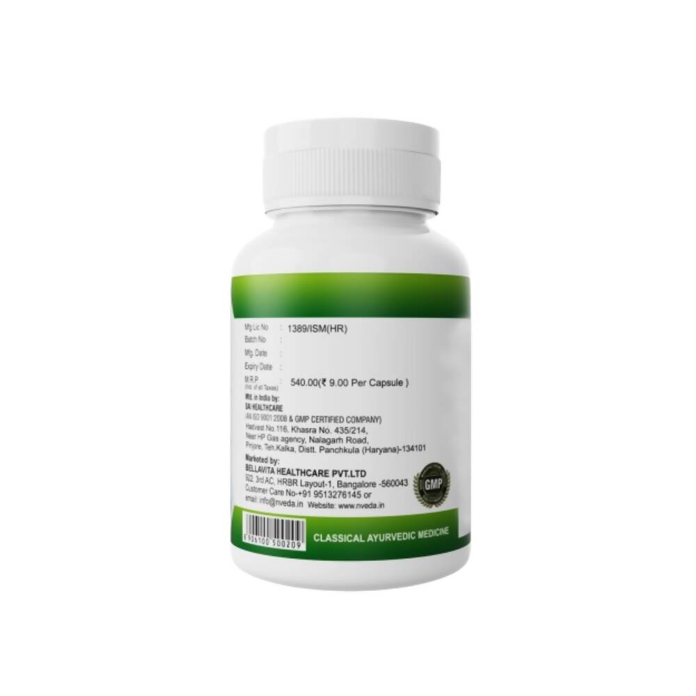 https://cdn.shopify.com/s/files/1/1857/6931/products/TzDTA05cqh.jpg?v=1707475658