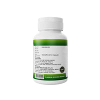 https://cdn.shopify.com/s/files/1/1857/6931/products/TzDTA05cqh.jpg?v=1707475658