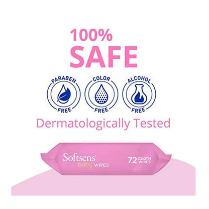 https://cdn.shopify.com/s/files/1/1857/6931/products/TzDUXBLICk.jpg?v=1649338395