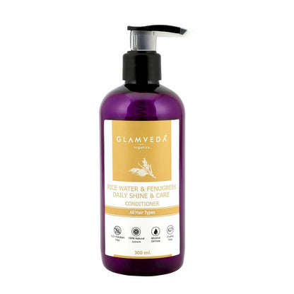 https://cdn.shopify.com/s/files/1/1857/6931/products/TzDfITS9zG.jpg?v=1759291768