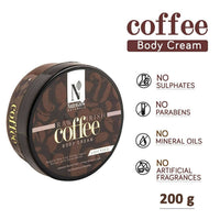https://cdn.shopify.com/s/files/1/1857/6931/products/TzFpM30AgX.jpg?v=1680951027