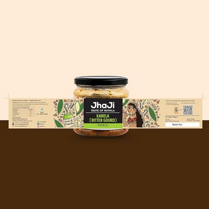 https://cdn.shopify.com/s/files/1/1857/6931/files/TzLUJR6jDJ.png?v=1774849744