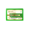https://cdn.shopify.com/s/files/1/1857/6931/files/TzNH0jhW3v.png?v=1737463478