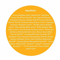 https://cdn.shopify.com/s/files/1/1857/6931/products/TzOV0TgGNN.jpg?v=1629461474