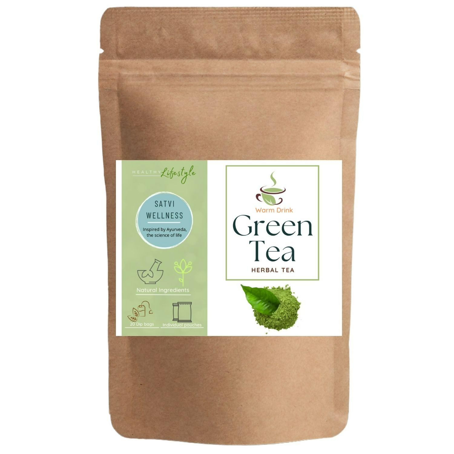 https://cdn.shopify.com/s/files/1/1857/6931/files/TzQ07iCqbo.png?v=1739167215