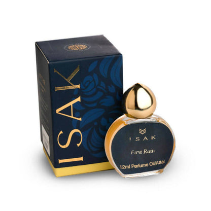 https://cdn.shopify.com/s/files/1/1857/6931/products/TzSdbHwKCU.jpg?v=1749192602