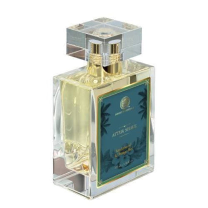 https://cdn.shopify.com/s/files/1/1857/6931/products/TzUAUb6ELR.jpg?v=1625055481