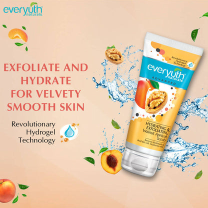 https://cdn.shopify.com/s/files/1/1857/6931/products/TzWjOpHnOK.jpg?v=1647437321