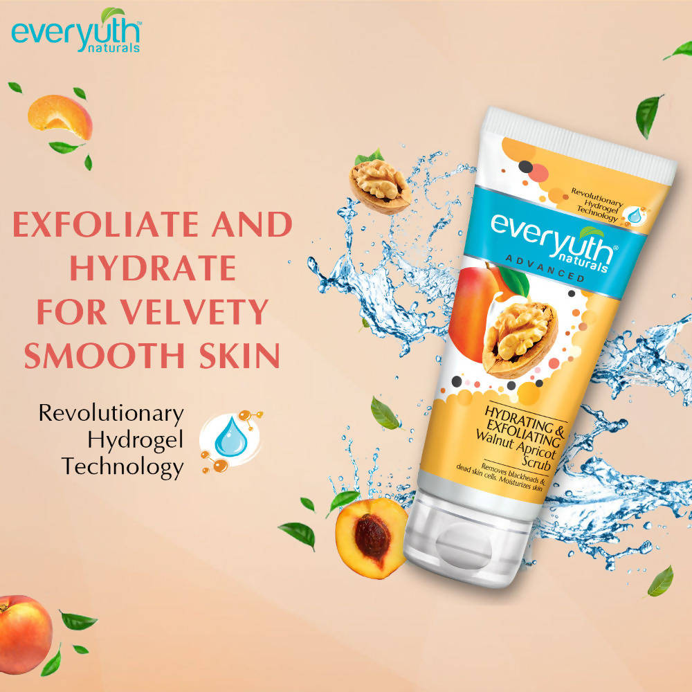 https://cdn.shopify.com/s/files/1/1857/6931/products/TzWjOpHnOK.jpg?v=1647437321