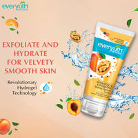 https://cdn.shopify.com/s/files/1/1857/6931/products/TzWjOpHnOK.jpg?v=1647437321