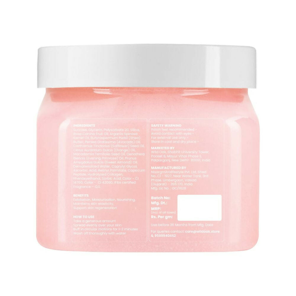 https://cdn.shopify.com/s/files/1/1857/6931/files/TzcAKitnUv.jpg?v=1729172308