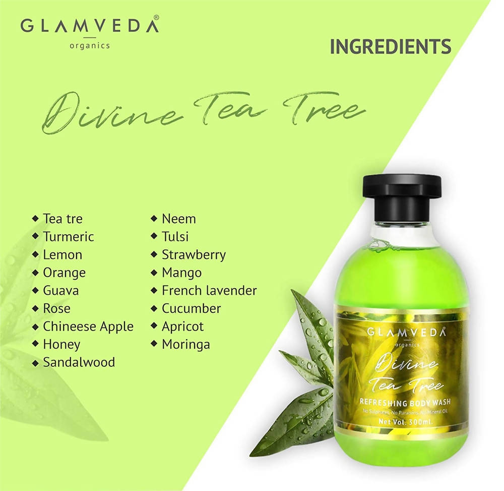 https://cdn.shopify.com/s/files/1/1857/6931/products/TzepCqrzV7.jpg?v=1634552138