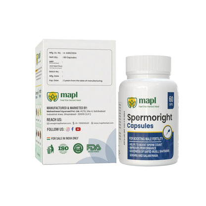https://cdn.shopify.com/s/files/1/1857/6931/files/TzgLoP0VWB.jpg?v=1765266752