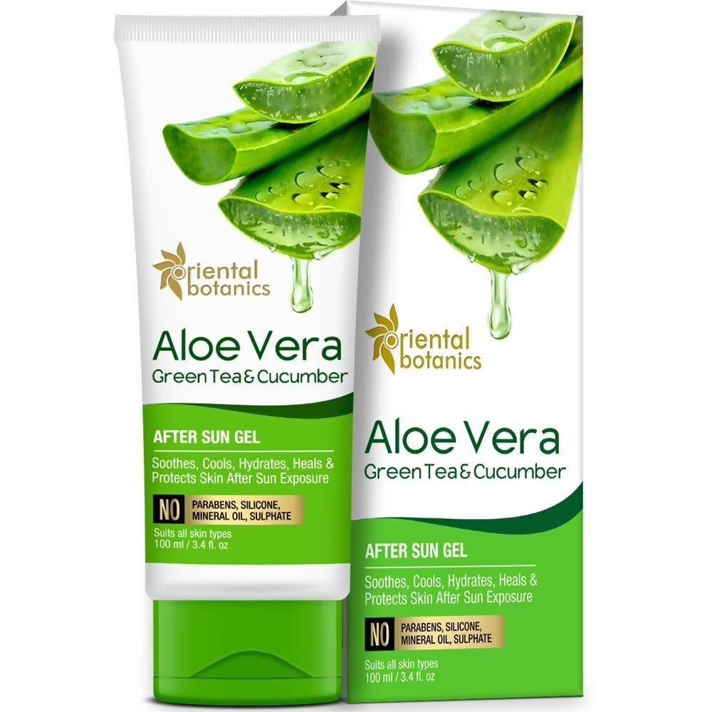 https://cdn.shopify.com/s/files/1/1857/6931/products/TzlgHvcY9A.jpg?v=1634040800