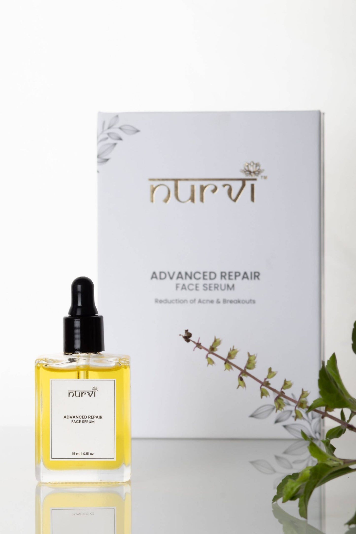 https://cdn.shopify.com/s/files/1/1857/6931/products/TznNDhjwIM.jpg?v=1709804872