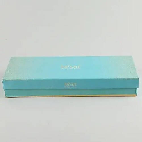 https://cdn.shopify.com/s/files/1/1857/6931/products/TzukyHhPMV.jpg?v=1628335017
