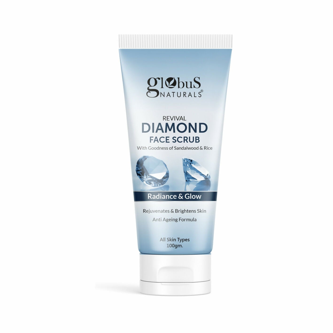 https://cdn.shopify.com/s/files/1/1857/6931/files/U00TpzCHXw.jpg?v=1758960718
