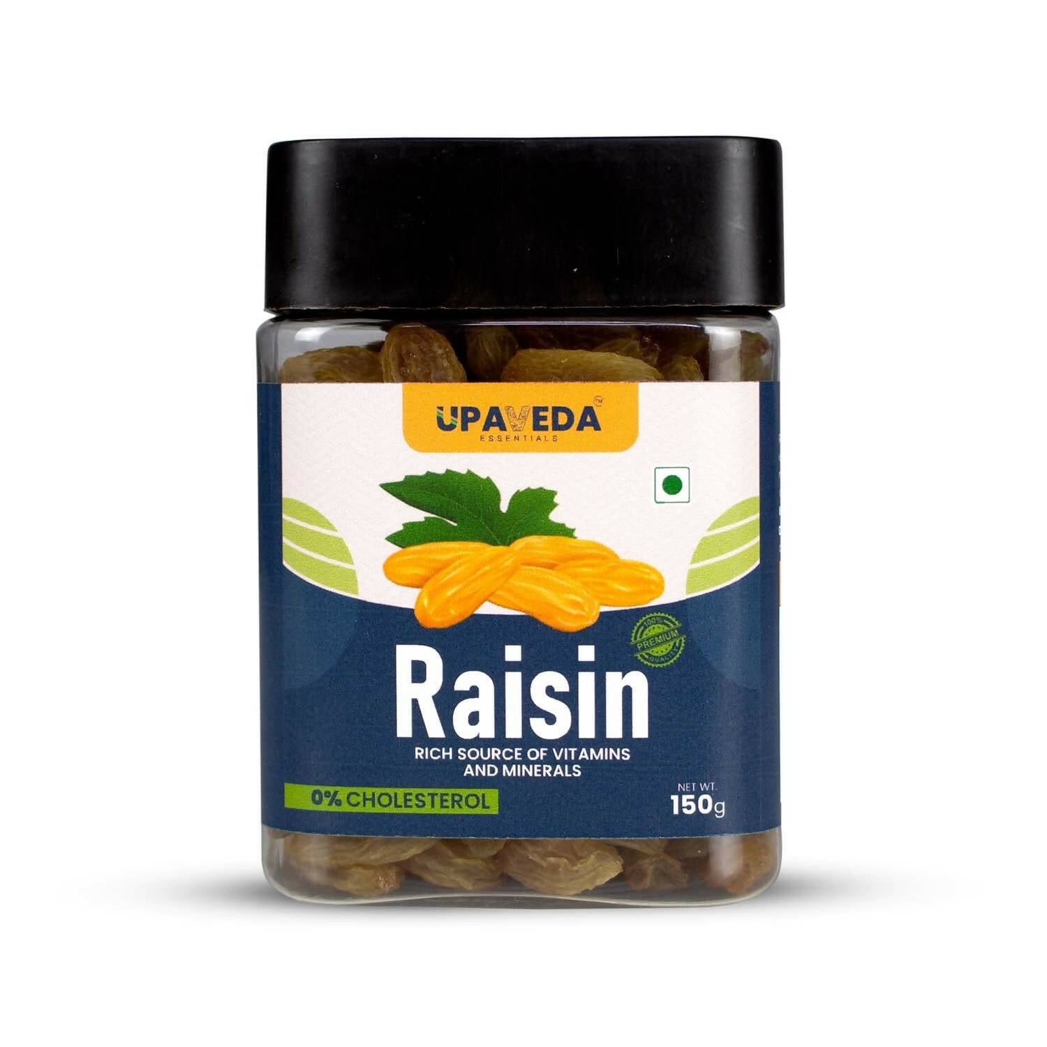 https://cdn.shopify.com/s/files/1/1857/6931/products/U02AJjgsMh.jpg?v=1762424383