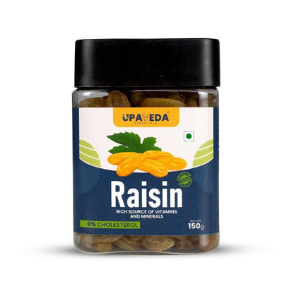 https://cdn.shopify.com/s/files/1/1857/6931/products/U02AJjgsMh.jpg?v=1762424383
