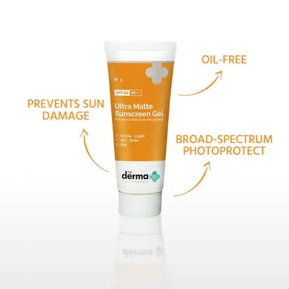 https://cdn.shopify.com/s/files/1/1857/6931/products/U05hMfMeWt.jpg?v=1674638870