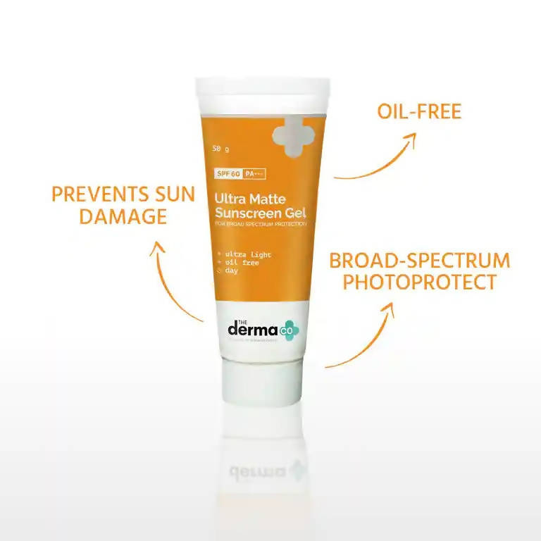 https://cdn.shopify.com/s/files/1/1857/6931/products/U05hMfMeWt.jpg?v=1674638870
