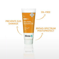 https://cdn.shopify.com/s/files/1/1857/6931/products/U05hMfMeWt.jpg?v=1674638870
