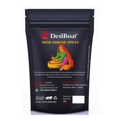 https://cdn.shopify.com/s/files/1/1857/6931/products/U0DC5nM6BW.jpg?v=1662027017