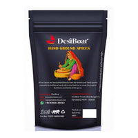 https://cdn.shopify.com/s/files/1/1857/6931/products/U0DC5nM6BW.jpg?v=1662027017