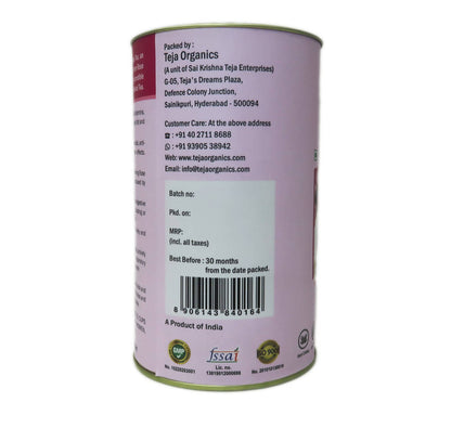 https://cdn.shopify.com/s/files/1/1857/6931/products/U0FDbbJJui.jpg?v=1643788169