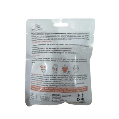 https://cdn.shopify.com/s/files/1/1857/6931/files/U0I4dZkP8h.png?v=1777361207