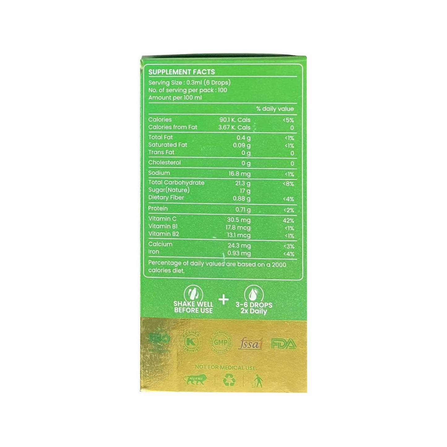 https://cdn.shopify.com/s/files/1/1857/6931/products/U0J34r90xD.jpg?v=1698821738