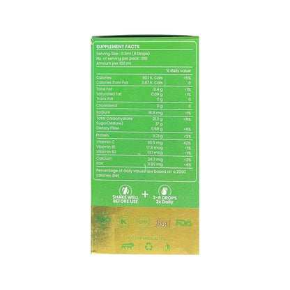 https://cdn.shopify.com/s/files/1/1857/6931/products/U0J34r90xD.jpg?v=1698821738