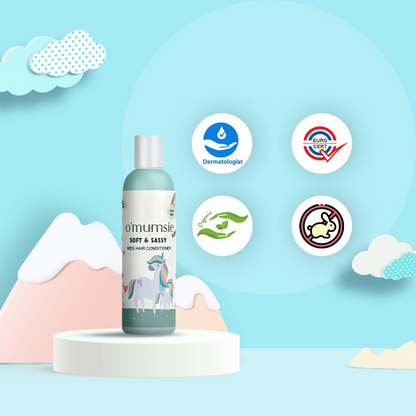 https://cdn.shopify.com/s/files/1/1857/6931/files/U0MKzZdycq.png?v=1731402958