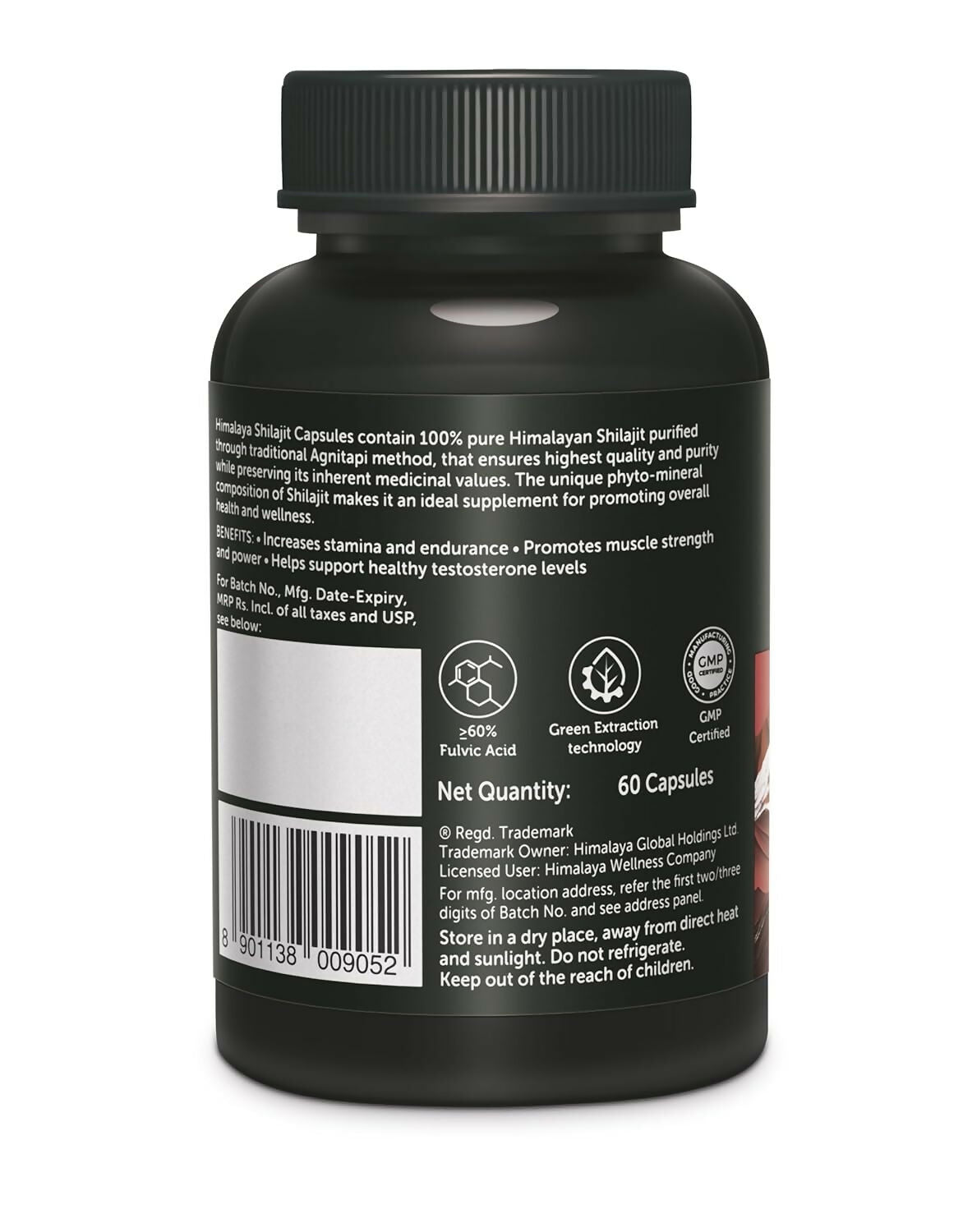 https://cdn.shopify.com/s/files/1/1857/6931/files/U0OSUupioo.jpg?v=1724852362