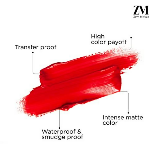 https://cdn.shopify.com/s/files/1/1857/6931/files/U0REU8qT1l.png?v=1722518613