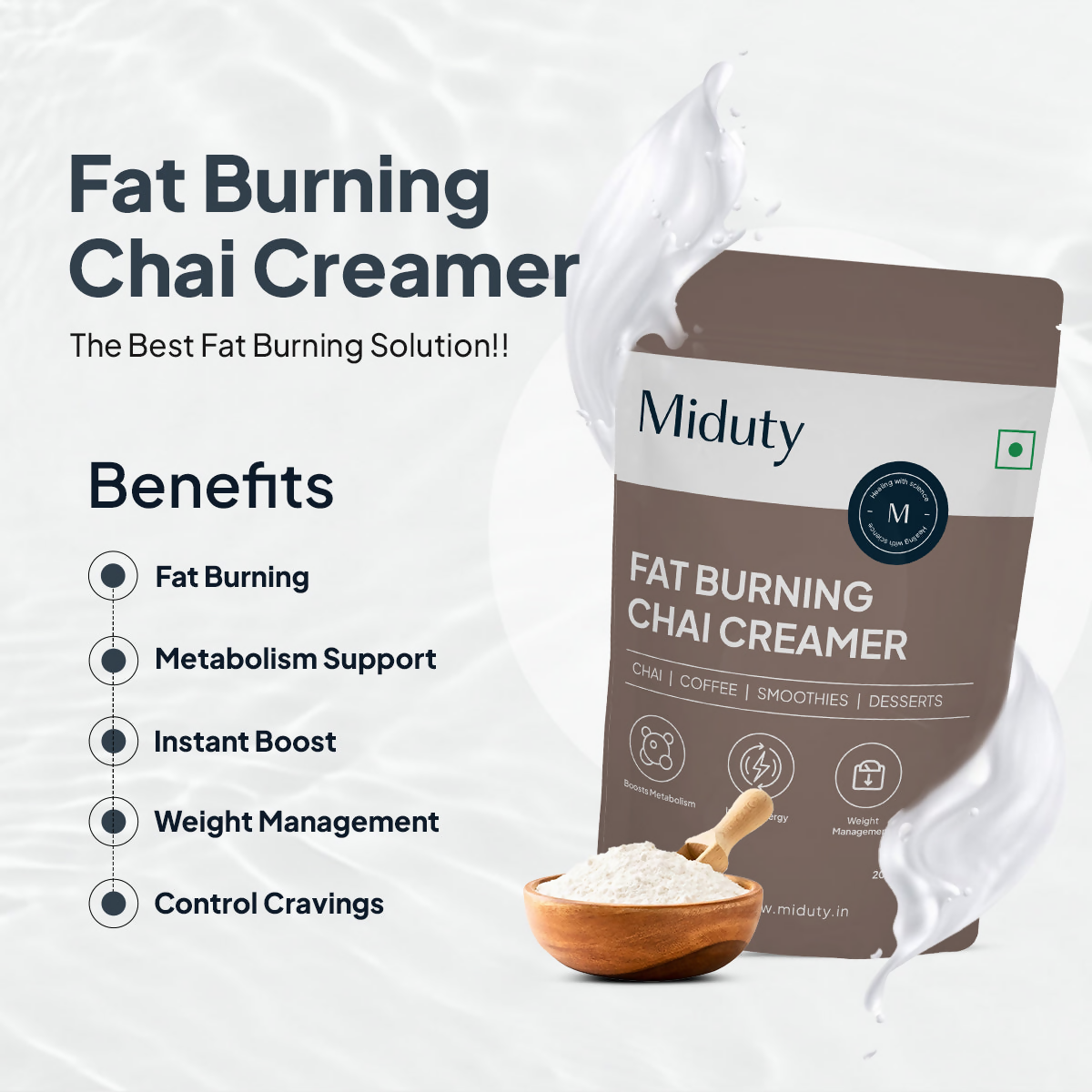 https://cdn.shopify.com/s/files/1/1857/6931/files/U0RuMQCdFj.png?v=1757737226