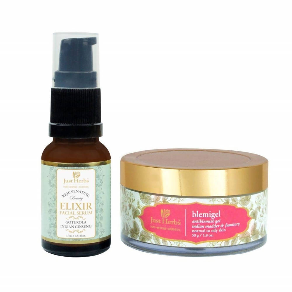 https://cdn.shopify.com/s/files/1/1857/6931/products/U0TzawWy1X.jpg?v=1759279741