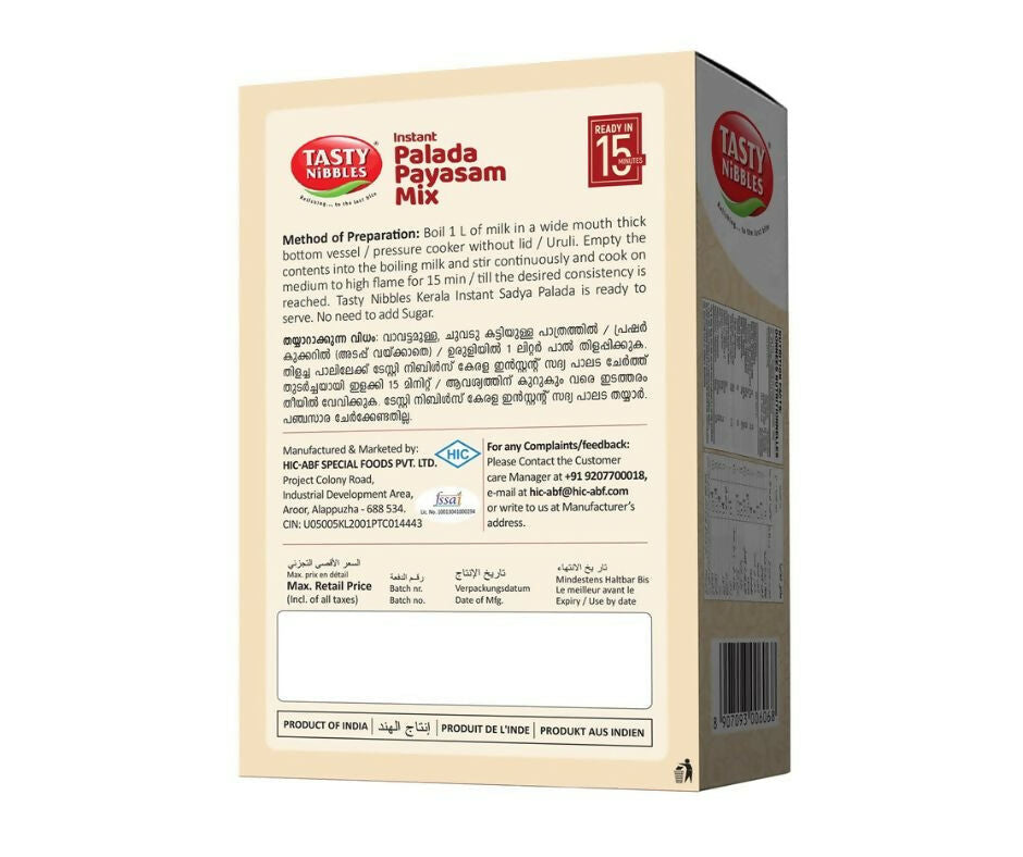 https://cdn.shopify.com/s/files/1/1857/6931/files/U0WfByXI3j.jpg?v=1716384615