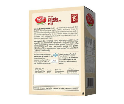 https://cdn.shopify.com/s/files/1/1857/6931/files/U0WfByXI3j.jpg?v=1716384615