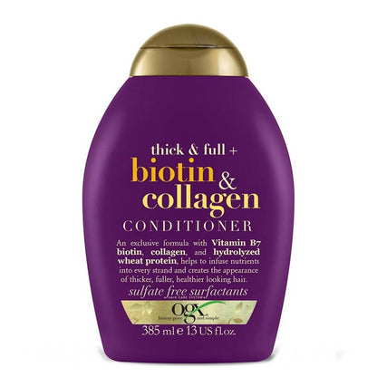 https://cdn.shopify.com/s/files/1/1857/6931/products/U0YBClgFOK.jpg?v=1738758132