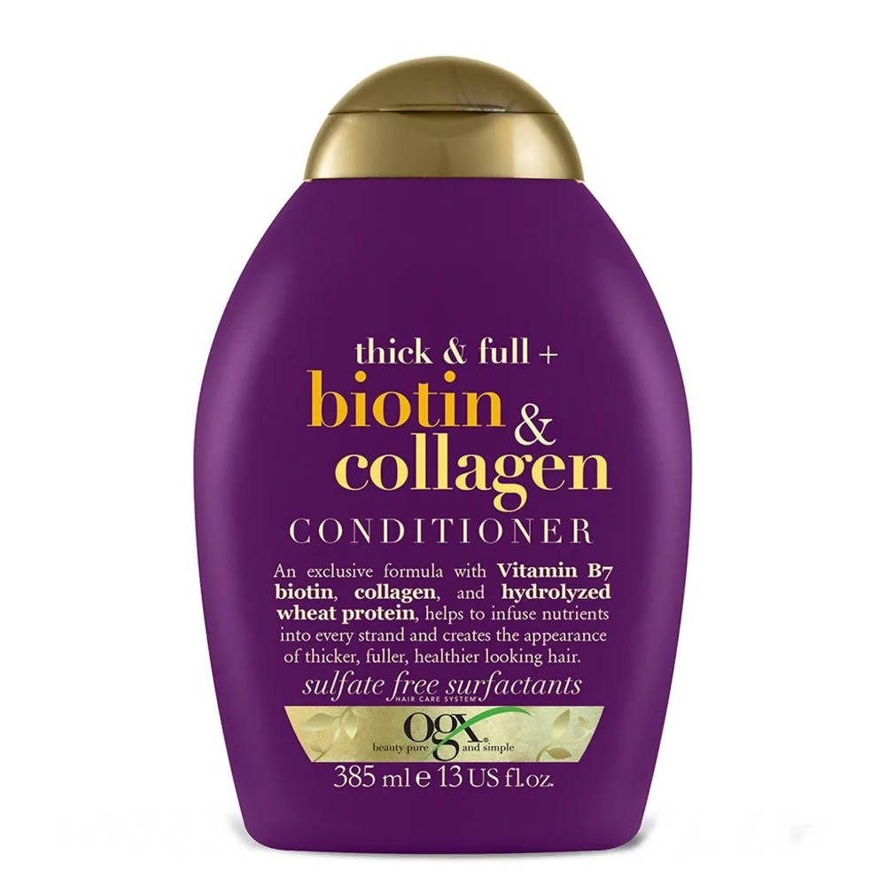 https://cdn.shopify.com/s/files/1/1857/6931/products/U0YBClgFOK.jpg?v=1738758132