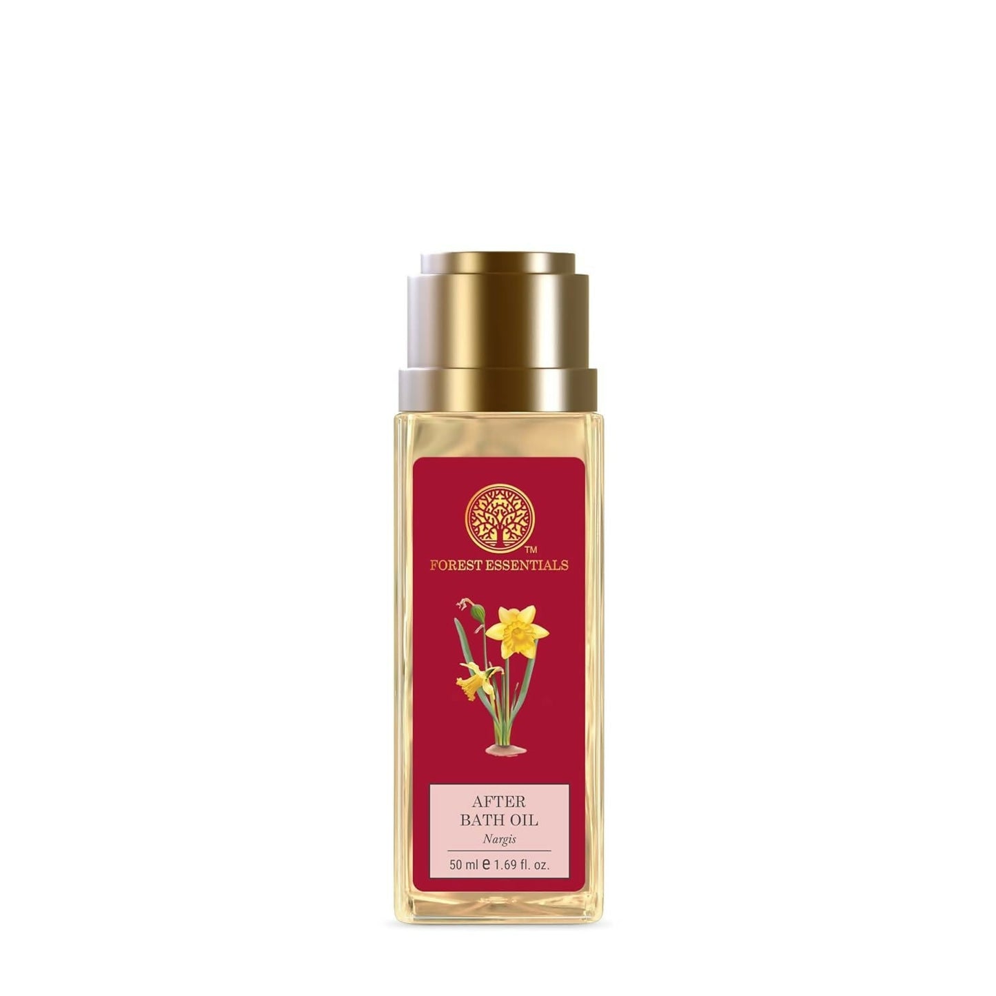 https://cdn.shopify.com/s/files/1/1857/6931/files/U0cKhvIv56.jpg?v=1765444629